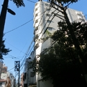 その他外観