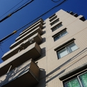 その他外観