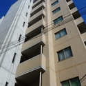 その他外観