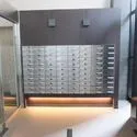 メールボックス