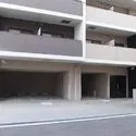 駐車スペース