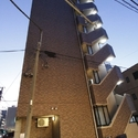 その他外観