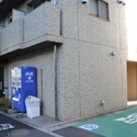 その他外観