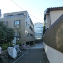 その他外観