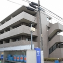 その他外観