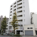 その他外観