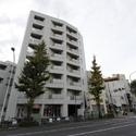 その他外観