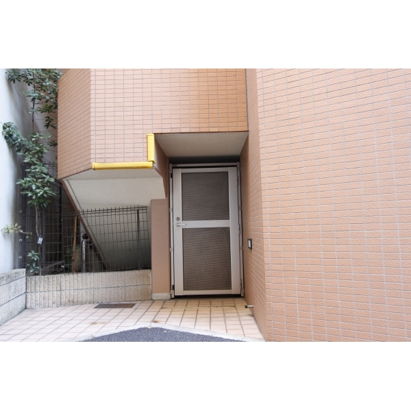 その他外観
