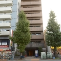 その他外観