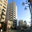 その他外観