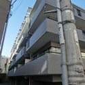 その他外観