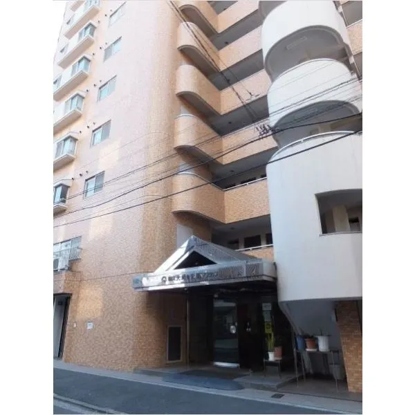 その他外観