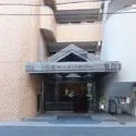 その他外観