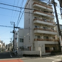 その他外観