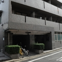 その他外観