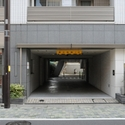 その他外観