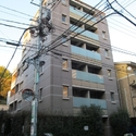 その他外観