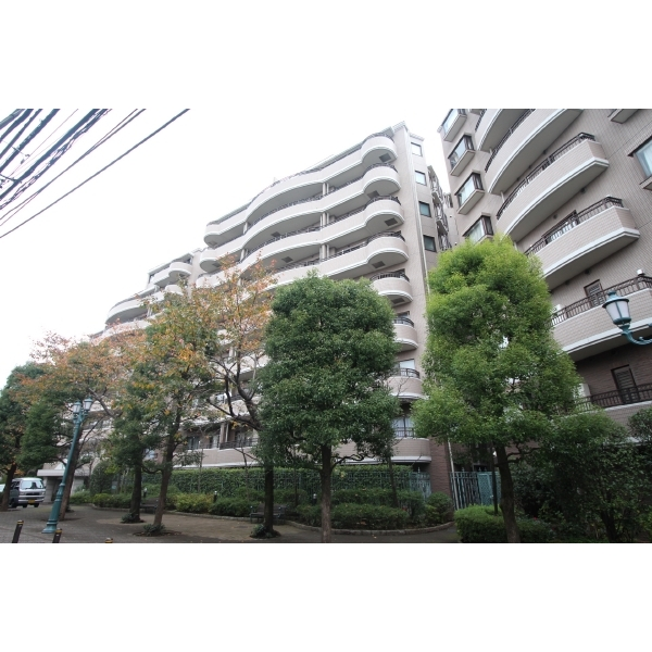 その他外観