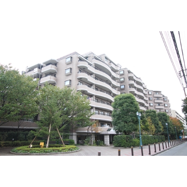 その他外観