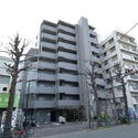 その他外観