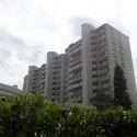 その他外観