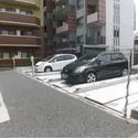 駐車スペース