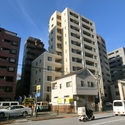 その他外観