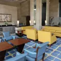 ホール