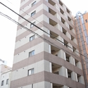 その他外観