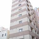 その他外観