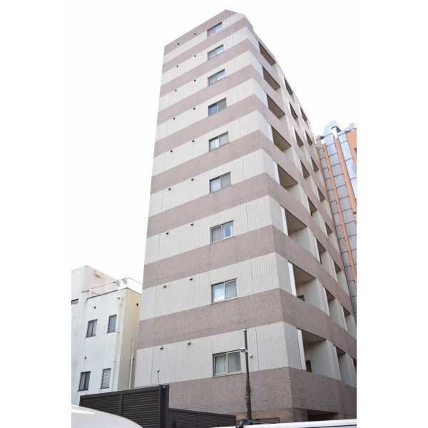 その他外観