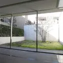 ホール
