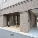 その他外観