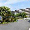 その他外観
