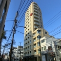 その他外観