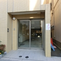 その他外観