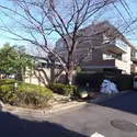 ドューエ永福フィオーレのその他（外観、エントランス、前面の通り等）