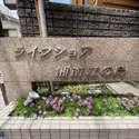 その他外観