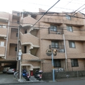その他外観