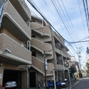その他外観