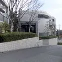その他外観