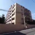 その他外観