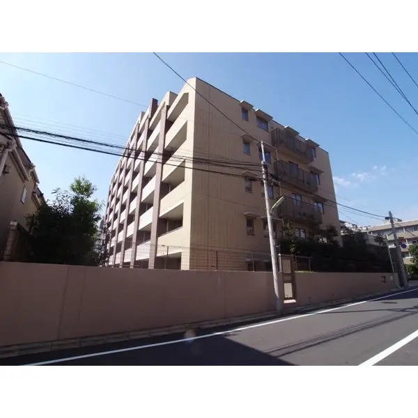 その他外観