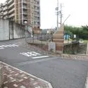 その他外観