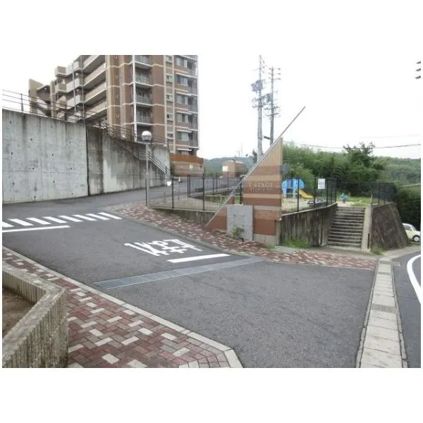 その他外観