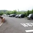 駐車スペース