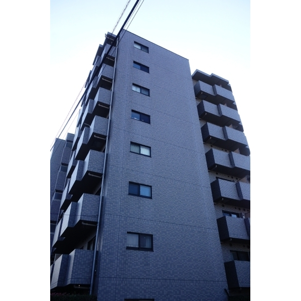 その他外観