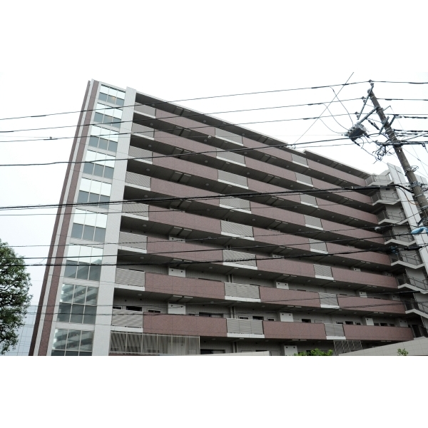 その他外観