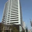 その他外観
