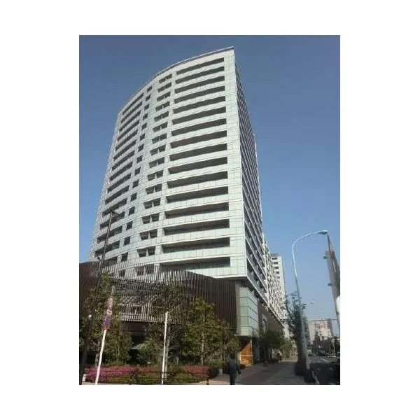 その他外観
